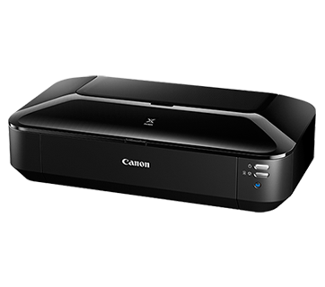PIXMA - PIXMA iX6870 - Canon India
